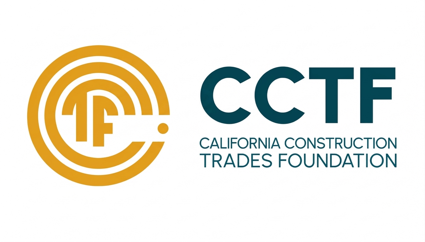 CCTF - California Construction Trades Foundation